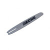 GUIDE ECHO 3/8 P - 1.3 - 30 CM - 4302101383L
