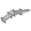ANGLE DE TRANSMISSION STIHL HT 56 À HT 105
