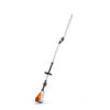 TAILLE HAIE PERCHE STIHL HLA 135 (NU)