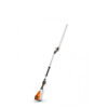 TAILLE HAIE PERCHE STIHL HLA 135 K (NU)