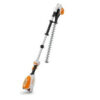 TAILLE HAIE PERCHE STIHL HLA 66 (NU)
