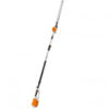 TAILLE HAIE PERCHE STIHL HLA 85 (NU)