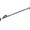 TRONÇONNEUSE ELAGUEUSE SUR PERCHE SHINDAIWA PT262S