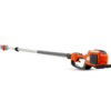 TRONÇONNEUSE SUR PERCHE HUSQVARNA 530 IPT5 (NUE)