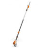 TRONÇONNEUSE SUR PERCHE STIHL HTA 135 (NUE)
