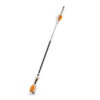 TRONÇONNEUSE SUR PERCHE STIHL HTA 66 (NUE)