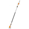 TRONÇONNEUSE SUR PERCHE STIHL HTA 86 (NUE)