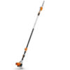 TRONÇONNEUSE SUR PERCHE STIHL HT 105