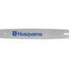 GUIDE HUSQVARNA - 3/8" - 1.5 - 50 CM - 585943472