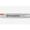 GUIDE HUSQVARNA X-PRECISION - 325" - 1.1 - 40 CM - 593914364