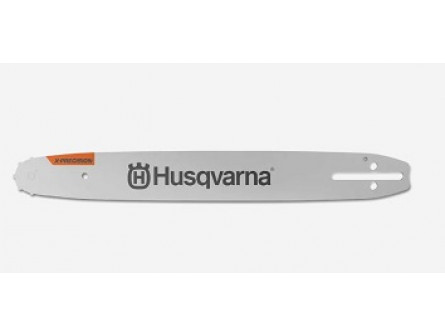 GUIDE HUSQVARNA X-PRECISION - 325" - 1.1 - 40 CM - 593914364