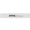 GUIDE STIHL ROLLOMATIC E - 3/8" P - 1.3 - 35 CM - 30050004809
