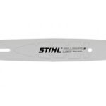 GUIDE STIHL ROLLOMATIC E LIGHT - 3/8" P - 1.3 - 35 CM - 30050007409