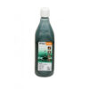 HUILE DE MELANGE STIHL HP SUPER 2 TEMPS 1L