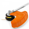 CAPOT OUTIL FIL STIHL FS 260 À FS 561