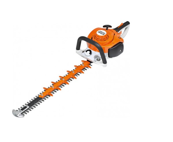 TAILLE HAIE STIHL HS 56 C-E EN 600 MM