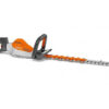 TAILLE HAIES STIHL HSA 130 T EN 750 MM (NU)