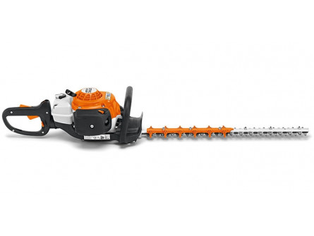 TAILLE HAIE STIHL HS 82 R EN 750 MM