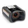 ADAPTATEUR AP STIHL