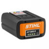 BATTERIE STIHL AP 300 S