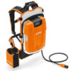 BATTERIE À DOS STIHL AR 1000