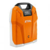 BATTERIE STIHL AR 3000 L