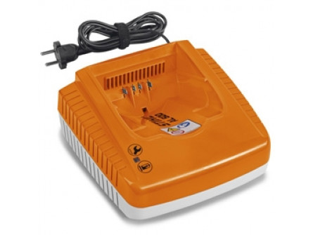 CHARGEUR STIHL AL 500