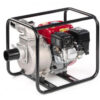 MOTOPOMPE HONDA WB 30 XT