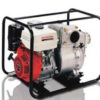 MOTOPOMPE HONDA WT 40