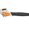 SOUFFLEUR À MAIN STIHL BGA 57 (NU)