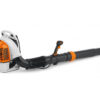 SOUFFLEUR À DOS STIHL BR 450 C-EF