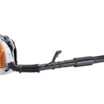SOUFFLEUR À DOS STIHL BR 500