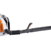 SOUFFLEUR À DOS STIHL BR 550