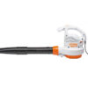 SOUFFLEUR À MAIN STIHL BGE 71