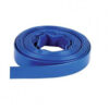TUYAU DE REFOULEMENT 10 METRES - DIAMETRE 100 MM - POUR WT40