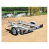 REMORQUES PORTE QUAD 10