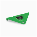 Attelage pour Z515E - Z530M - Z530R - Z545R