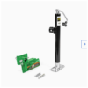 Cric pour série ZTrak Z500 : Z515E - Z530M - Z530R - Z545R