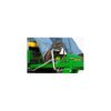 Kit de Relevage à Pédales pour les Modèles Z3 JOHN DEERE