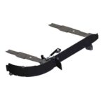Kit mulching BUC10704 pour coupe 107 CM X350, Z315...