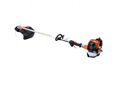 DEBROUSSAILLEUSE ECHO SRM 3611 TL EN POIGNÉE CIRCULAIRE