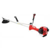 DEBROUSSAILLEUSE SHINDAIWA B 410SLW