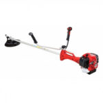 DEBROUSSAILLEUSE SHINDAIWA B 510S GAUCHE