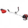 DEBROUSSAILLEUSE SHINDAIWA C 361 T EN GUIDON