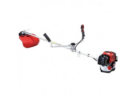 DEBROUSSAILLEUSE SHINDAIWA C 361 T EN GUIDON