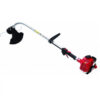 DEBROUSSAILLEUSE SHINDAIWA F 226S EN POIGNEE CIRCULAIRE