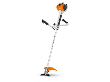 DEBROUSSAILLEUSE STIHL FS 361 C-EM TAILLIS