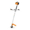 DEBROUSSAILLEUSE STIHL FS 411 C-EM AUTOCUT