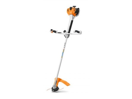 DEBROUSSAILLEUSE STIHL FS 411 C-EM AUTOCUT