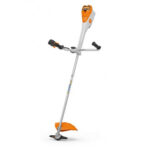 DEBROUSSAILLEUSE STIHL FSA 135